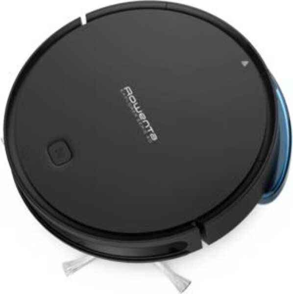 Réservoir Filtre Robot Aspirateur Explorer 20 Rr68 Rr69[P389