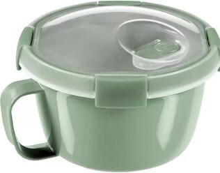 Meilleurs prix pour Curver TO GO SOUP 0.9L 250943 (0.90l), Gamelle