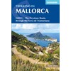 Trekking in Mallorca (Paddy Dillon, English)