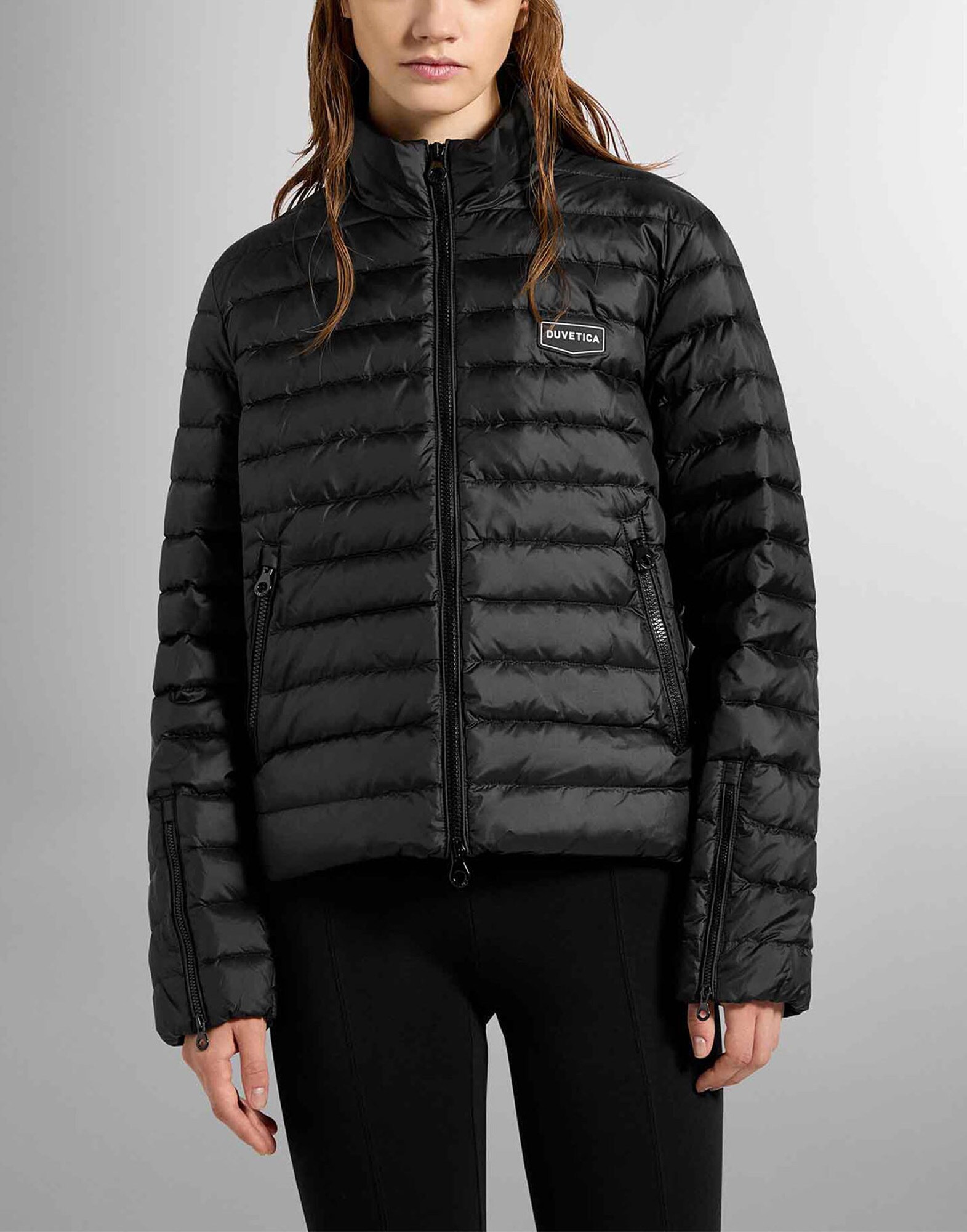 Duvetica BEDONIA (42) kaufen TE4731