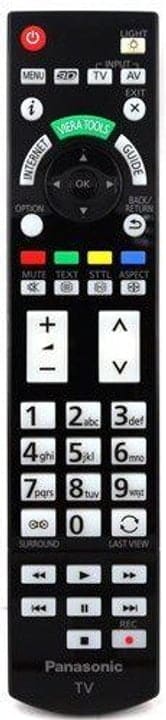 Panasonic Fernbedienung N2QAYB000715 kaufen