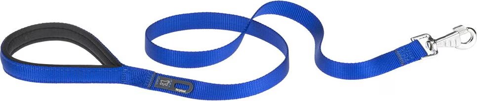 Meilleurs prix pour Ferplast DAYTONA-LANYARD 20 (Chien), Collier + laisse
