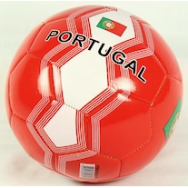 FT Ballon de foot Portugal