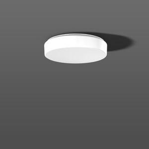 RZB LED-Wand- / Deckenleuchte kaufen