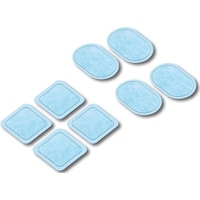 Beurer Muscle Booster Pads
