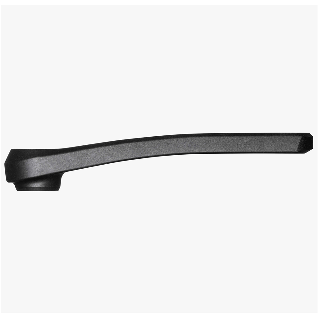 Race Face Aeffect R E-MTB Crankarm (170 mm) kaufen NY7781