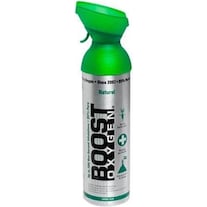 Boost Oxygen Natural (155 g)