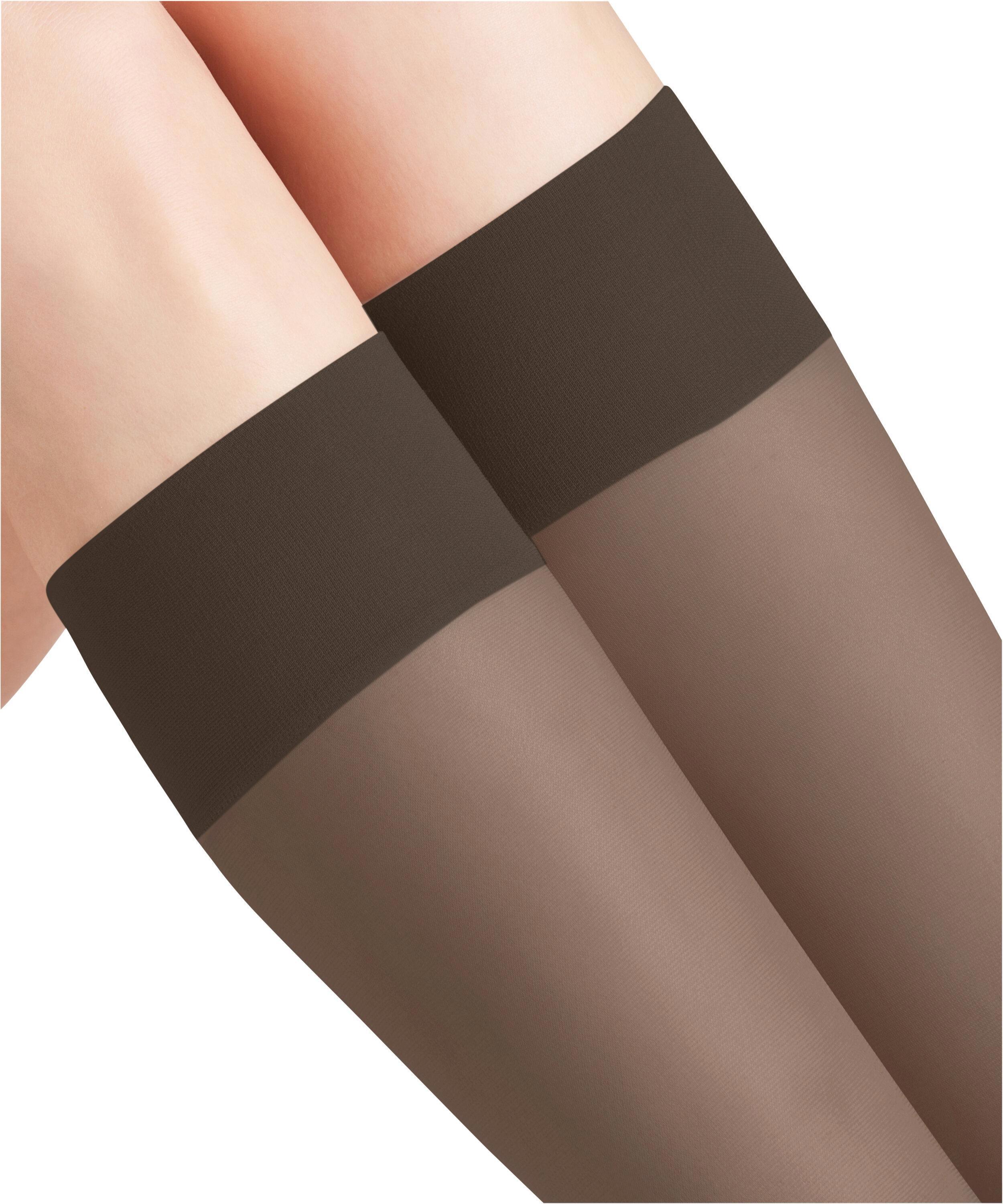 Falke Pure Matt 20 (35 36 37 38 20 DEN) kaufen FG6851