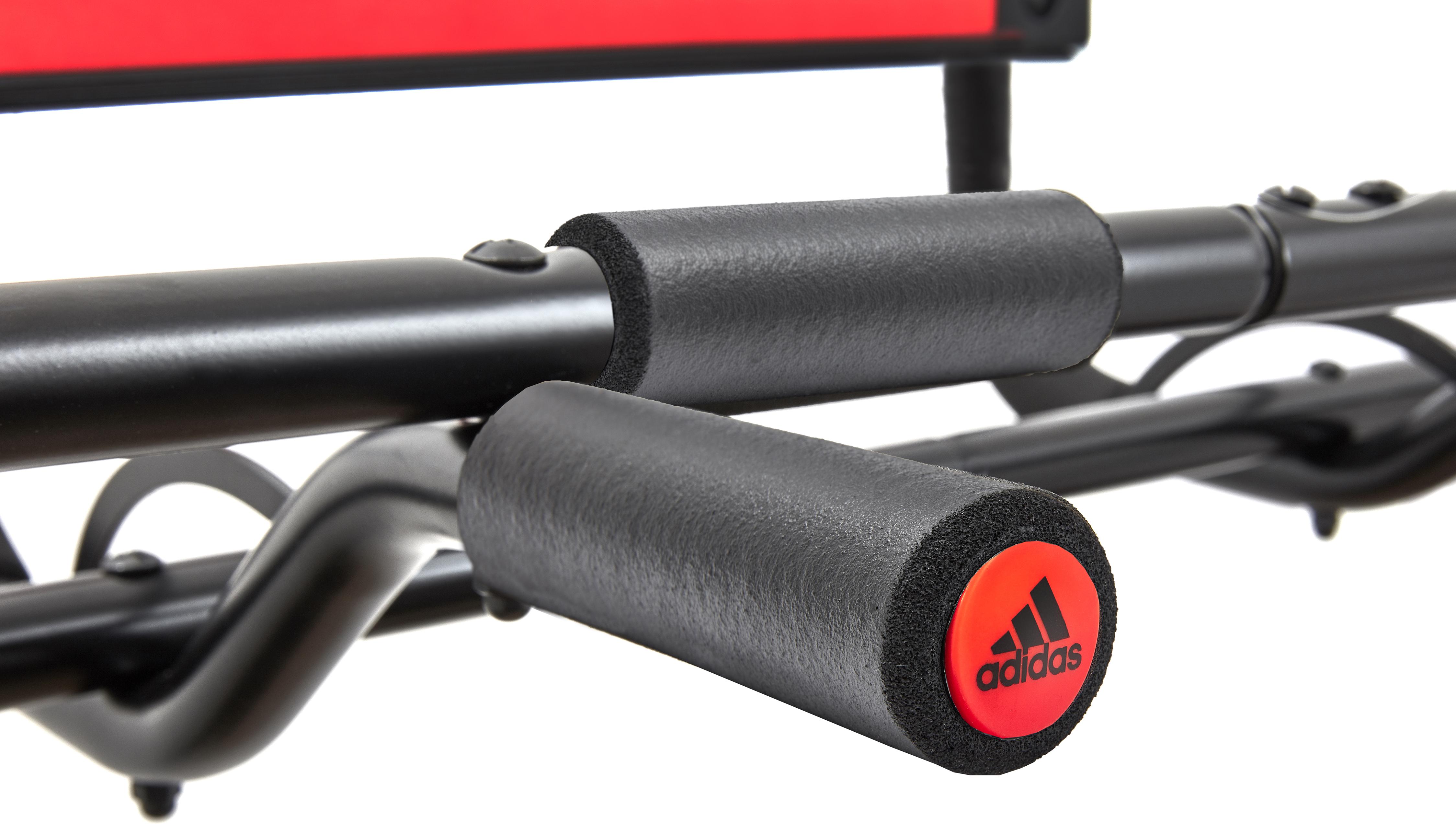 adidas Door Gym kaufen bei Galaxus