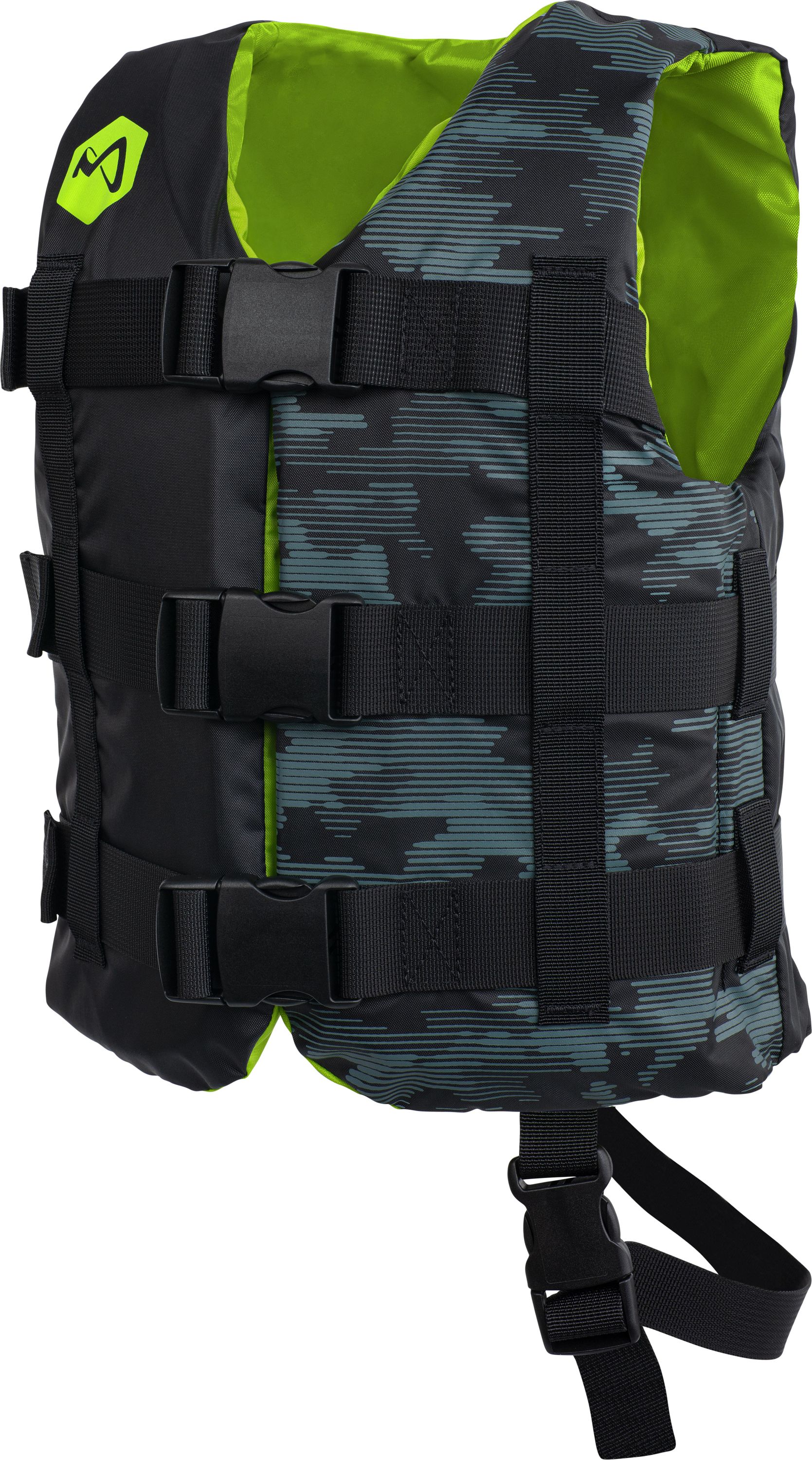 Mesle Schwimmweste H210 Junior (S) kaufen