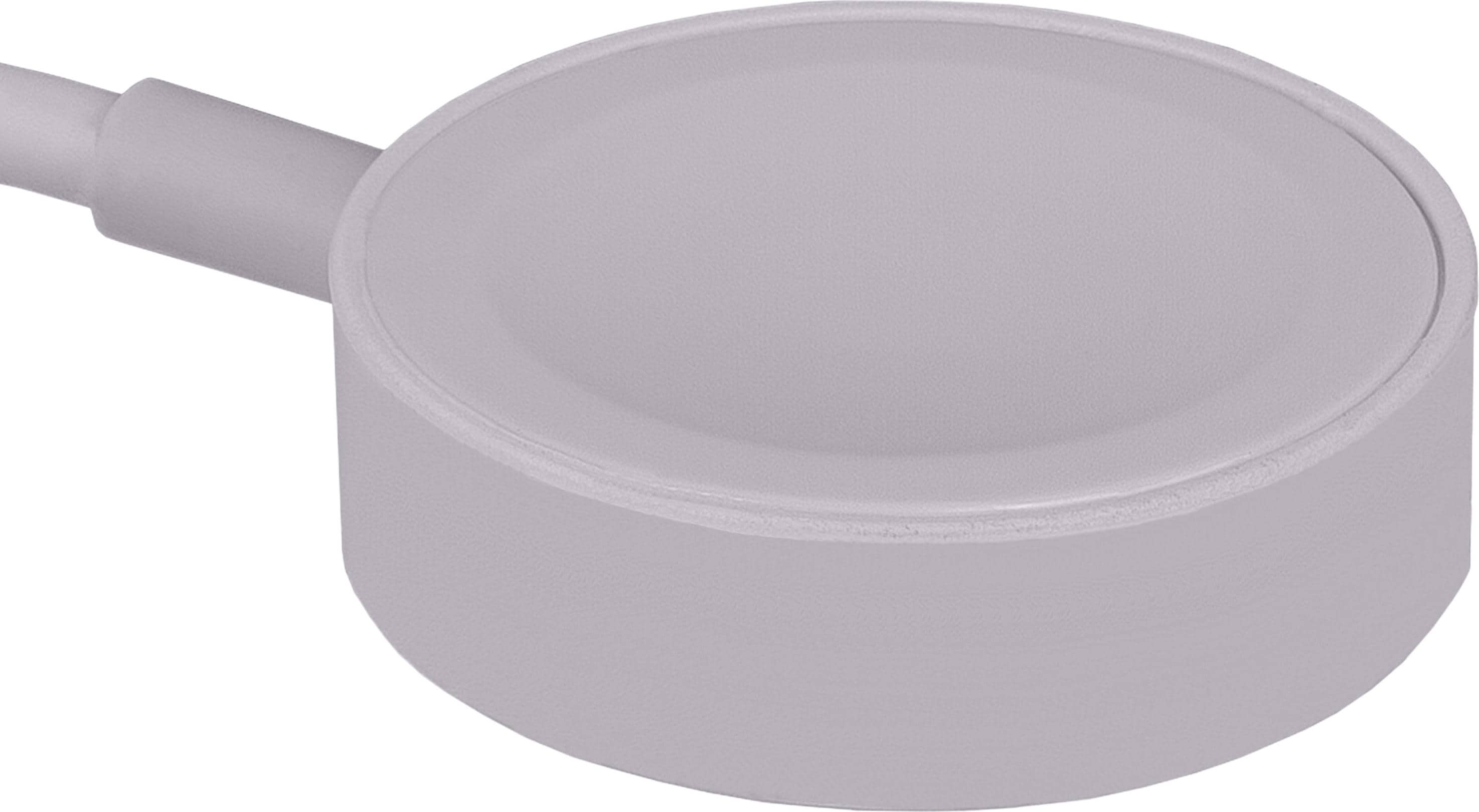 Akyga Induktions-Ladegerät 1 A AK-SW-15 AK-SW-15 Ausgänge Induktionslade-Standa, Smartwatch Zubehör, Weiss