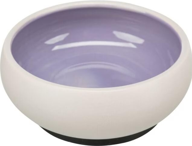 Comparer les prix de Trixie Bol (0.60l), Gamelle