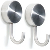 Trendform Porta (2 x)