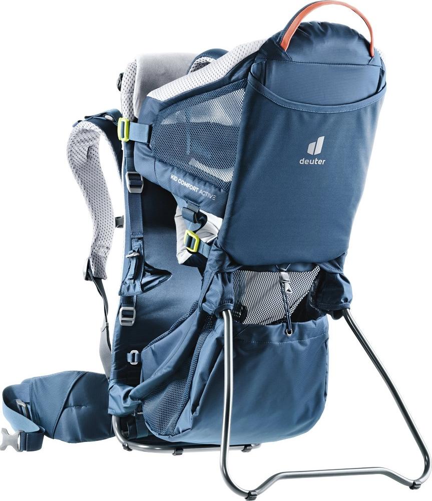 Deuter kid comfort 3 price clearance