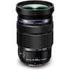 Olympus ED 12-100mm f/4 IS PRO (Micro Four Thirds, Micro Four Thirds)