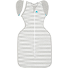 Love to Dream Sac de couchage de transition Swaddle UP 0.5T (63 cm)