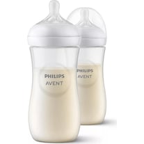 Philips Avent Réponse naturelle (330 ml)