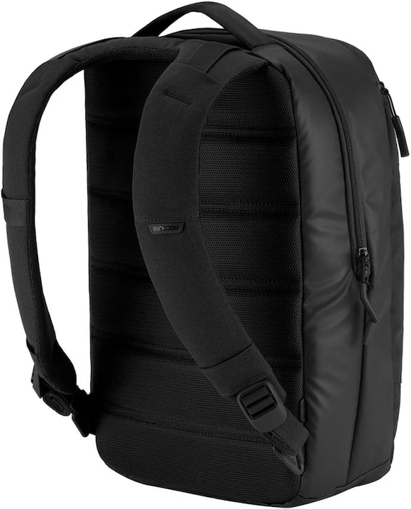 Diamond Ripstop Incase City Collection Compact Backpack Incase