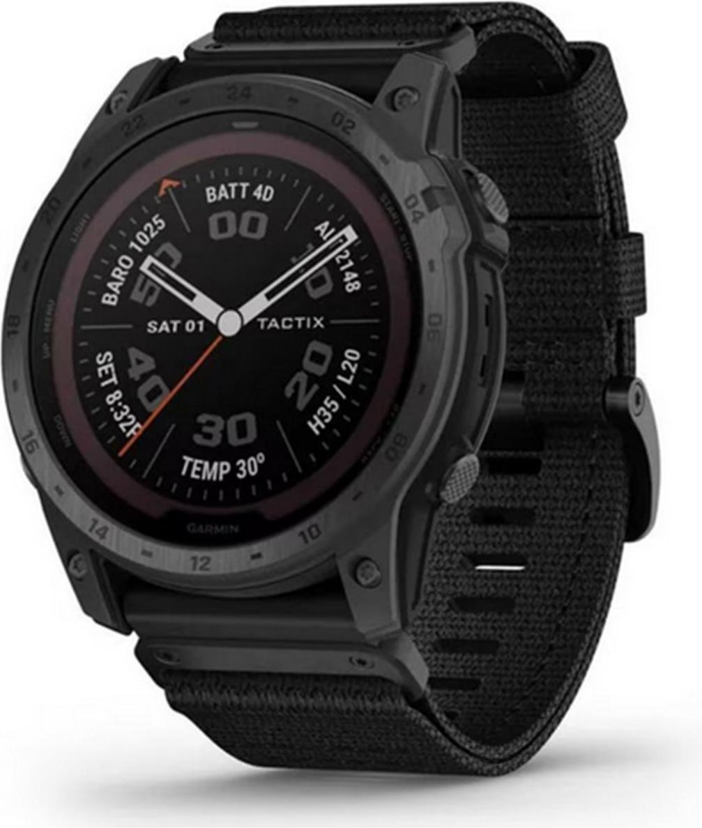 Garmin d2 charlie refurbished clearance