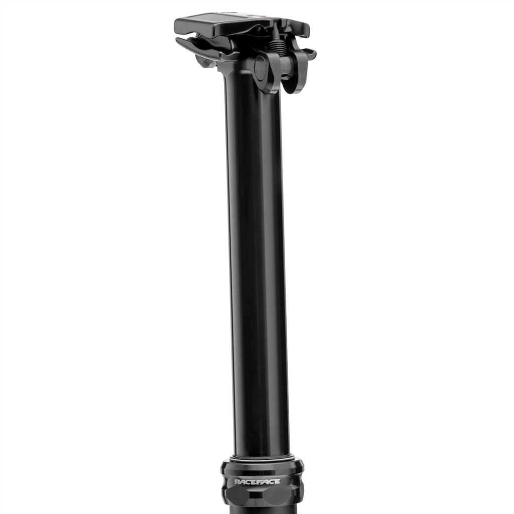 Race Face Turbine R SV Dropper Post 175 No Lever (31.60 mm) Galaxus CN8907