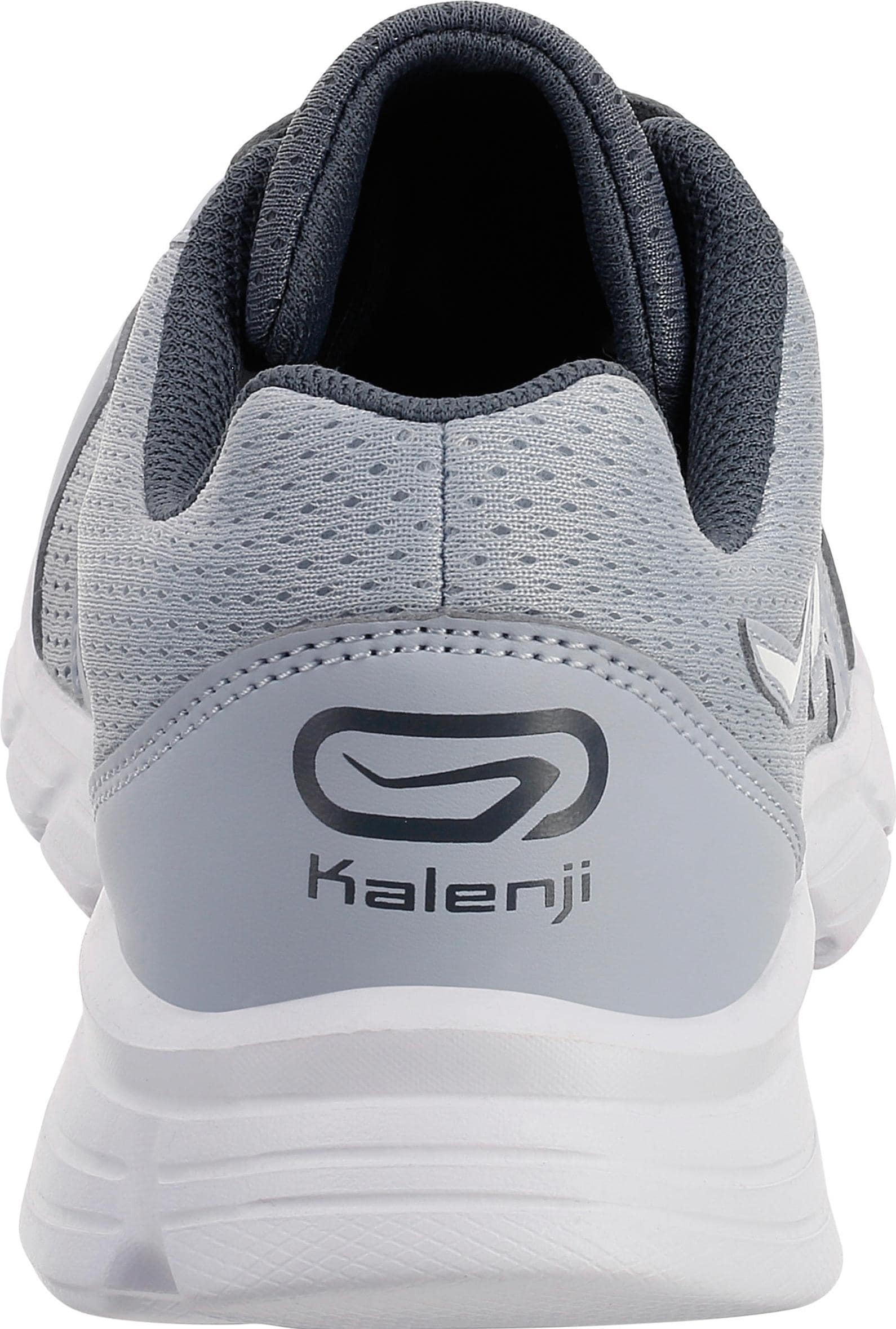 Kalenji EKIDEN ONE 40 buy at Galaxus