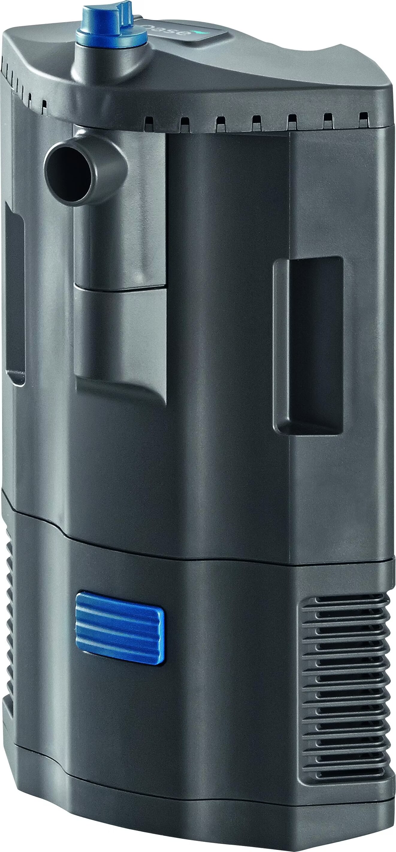 Meilleurs prix pour Filtre interne BioPlus OASE - plusieurs tailles disponibles