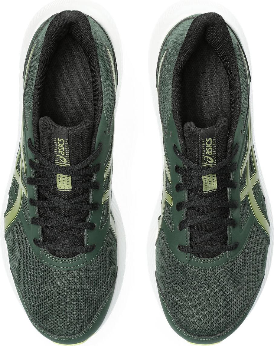 ASICS Performance Jolt 4 42 buy at Galaxus