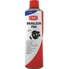 CRC Brakleen Pro (500 ml)