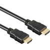 Goobay HDMI (Typ A) — HDMI (Typ A) (0.50 m, HDMI)