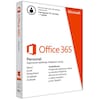 Microsoft Office 365 Personal German (1 x, 1-year)