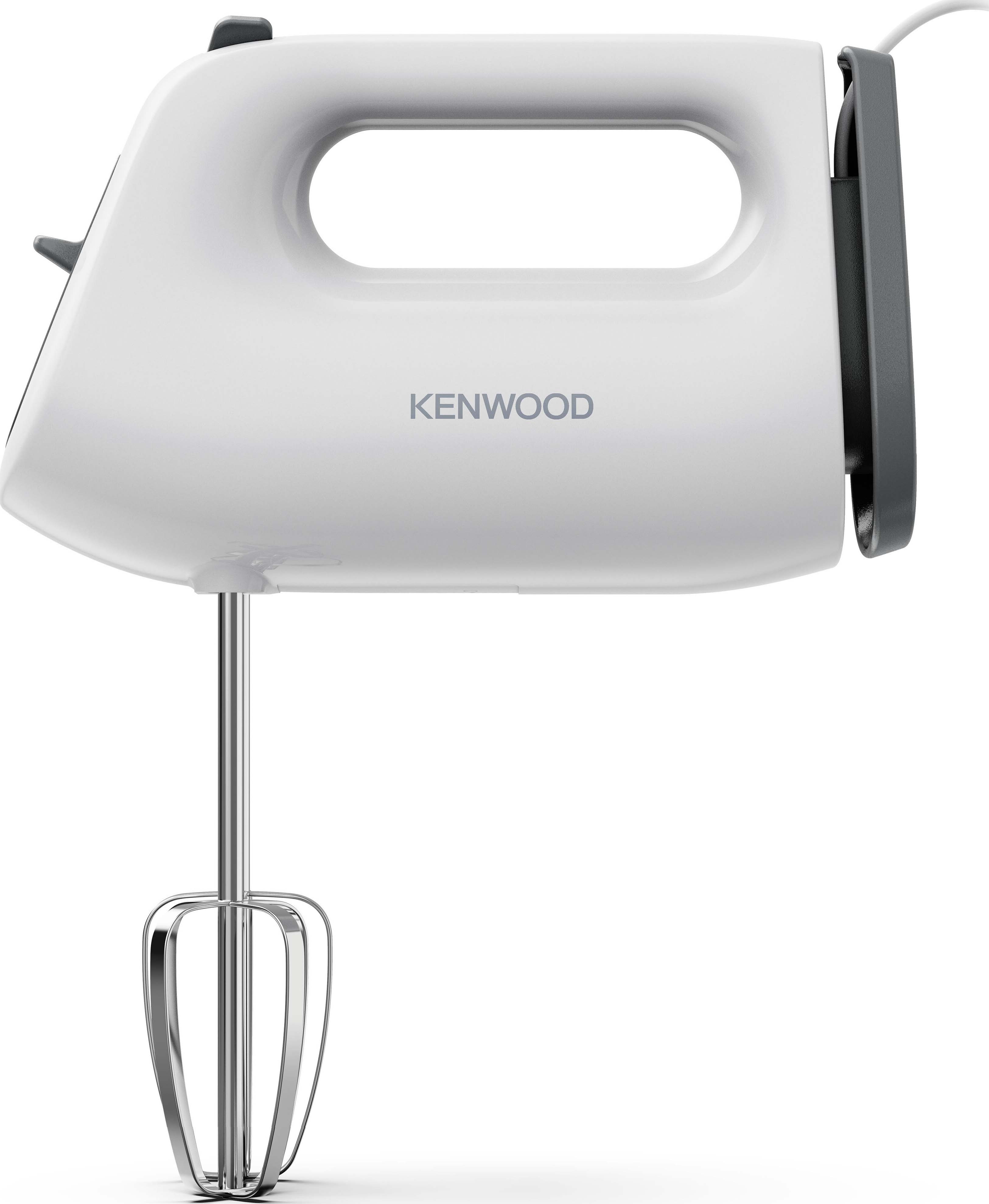 Kenwood HMP10.000WH (300 W) kaufen