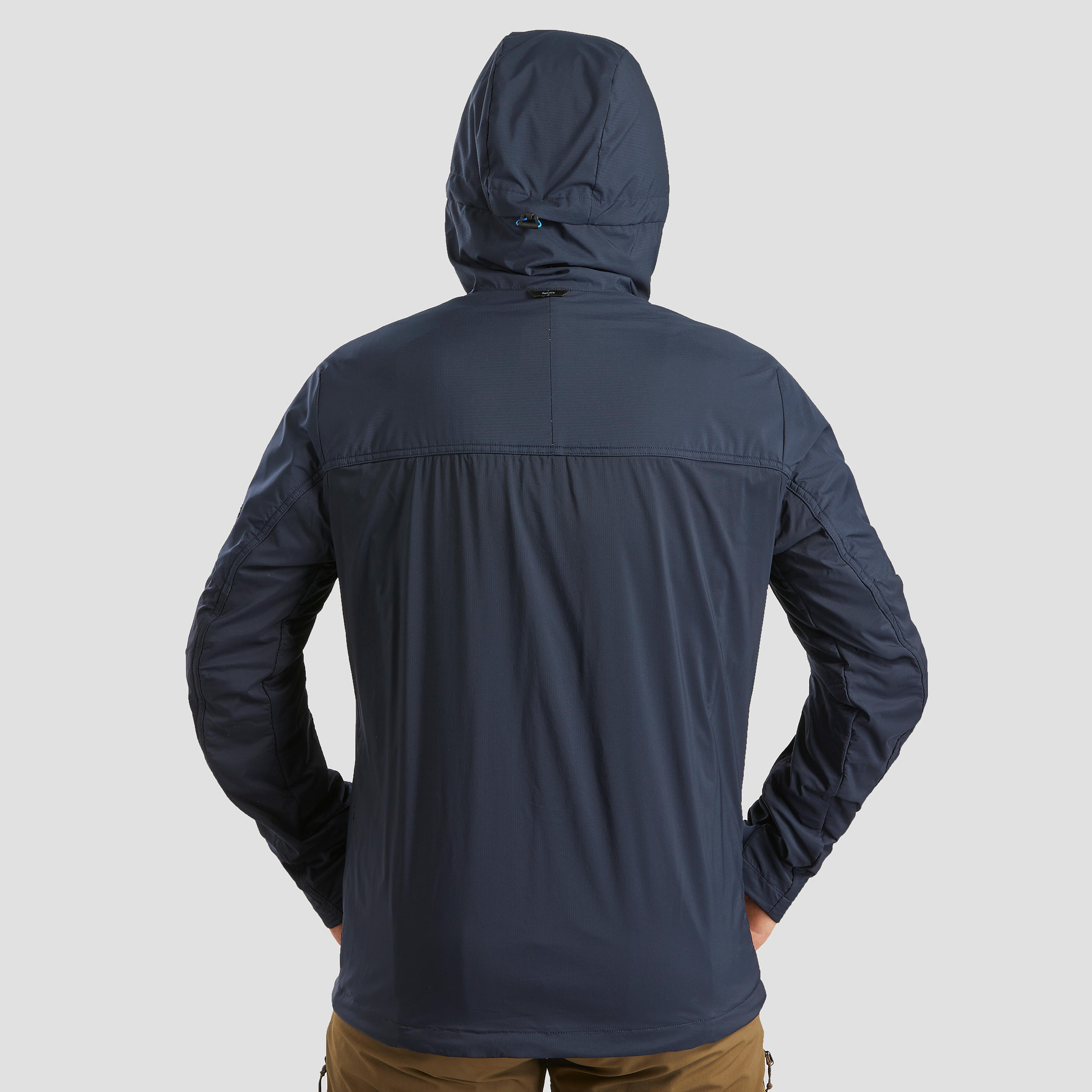 Veste trek 900 windwarm cheap