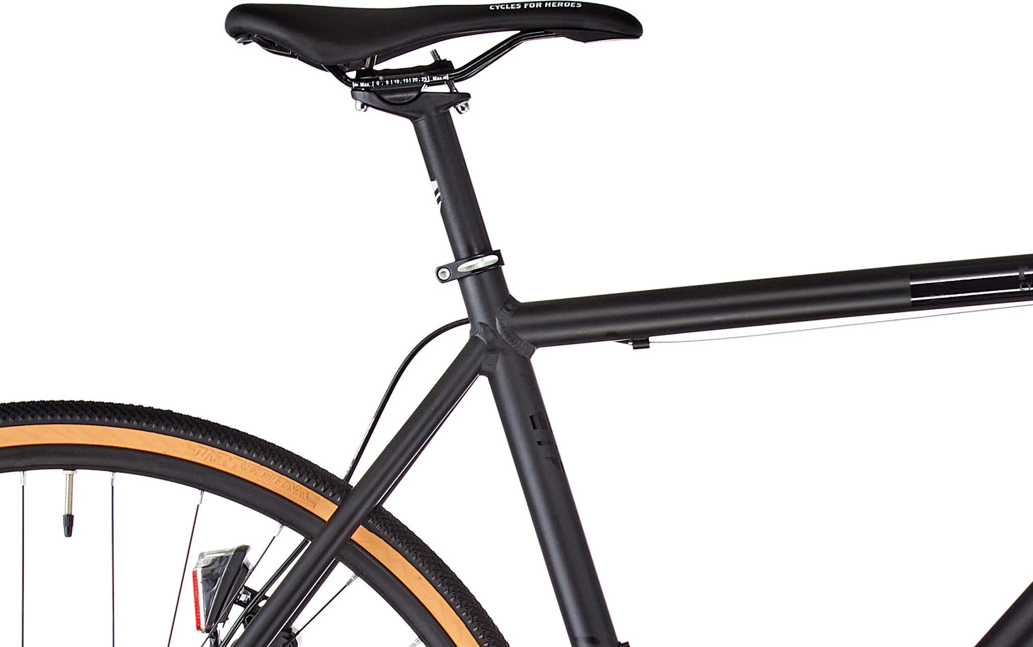 Floater race 8s black matte deals