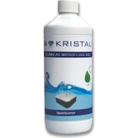 Aqua Kristal Spa Cleaner (1000 ml)
