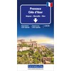 Provence-Côte d'Azur 200000