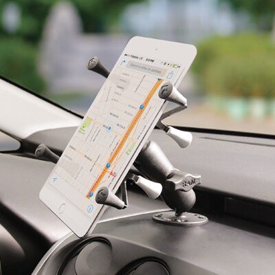 RAM Mounts Ipad Holder kaufen