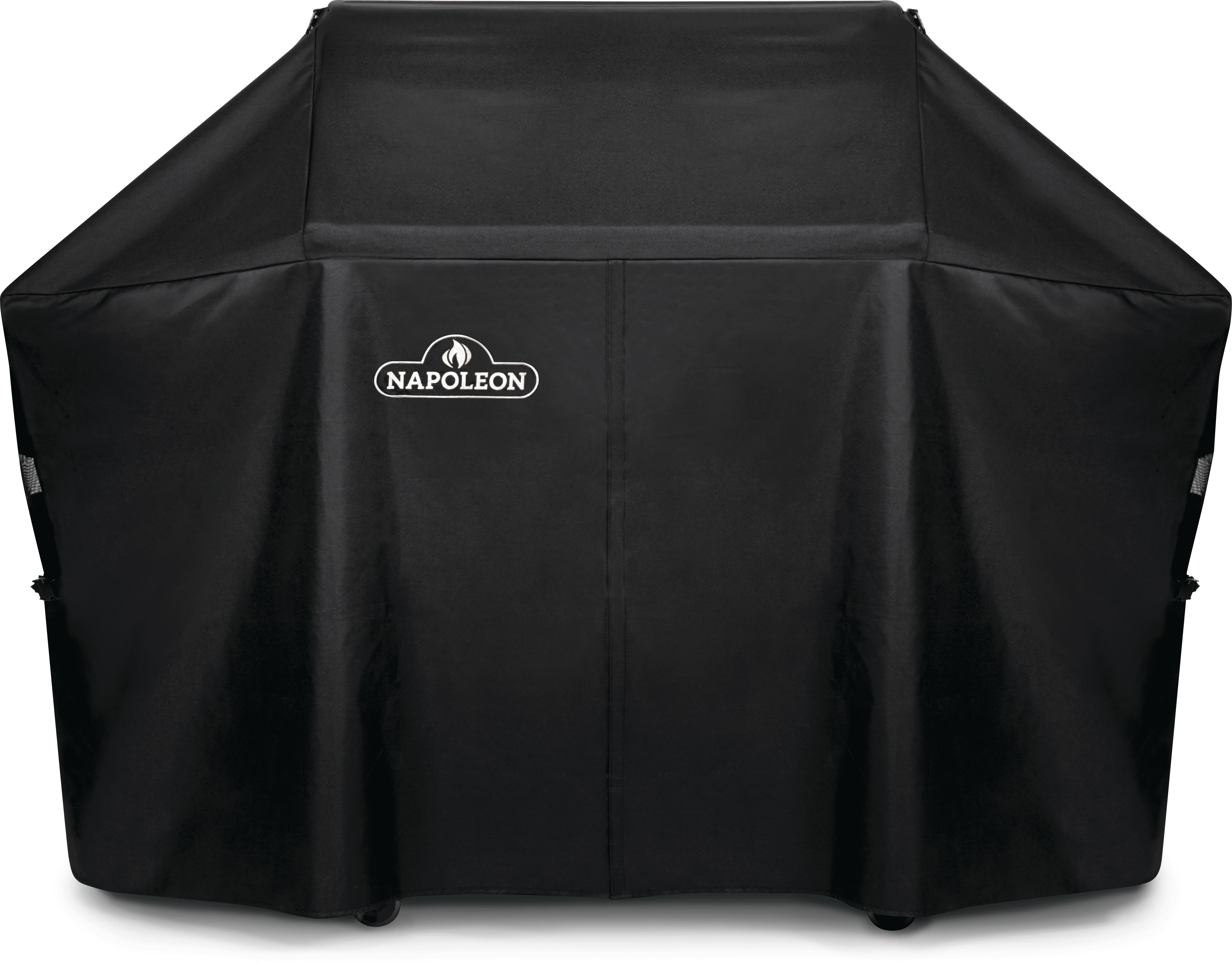 Napoleon Abdeckhaube für Prestige & PRO500 (Grill) Galaxus