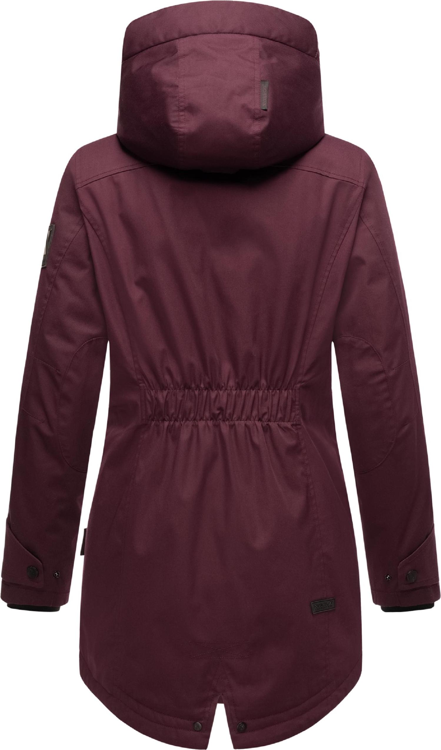 Navahoo Brinjaa L buy at Galaxus
