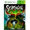 Microsoft Scarygirl