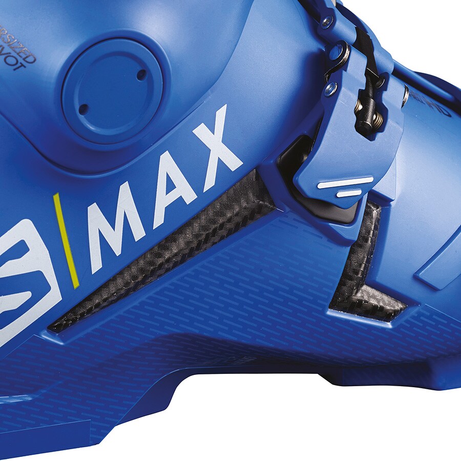 Salomon 130 carbon discount