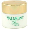 Valmont Prime Neck Restoring Firming Cream (50 ml, Face cream)
