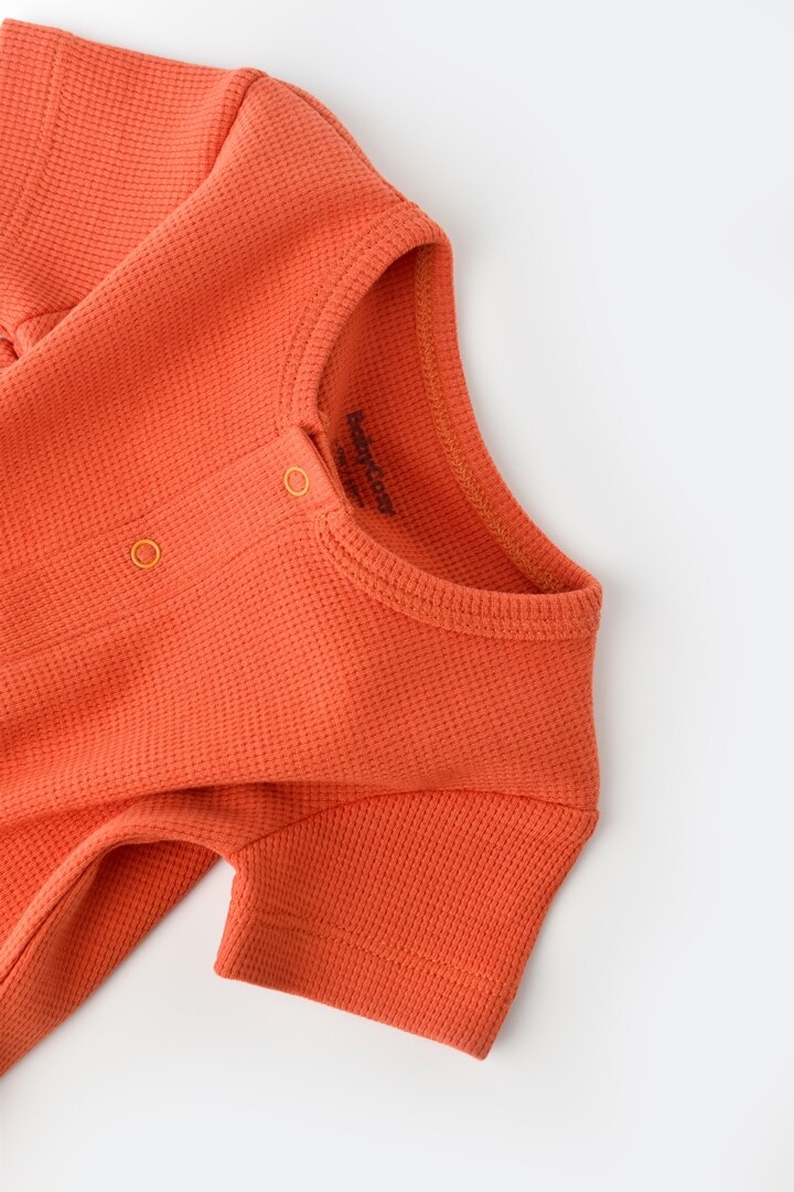 BabyCosy Strampler kurze. kurzarm (62) kaufen NF7127