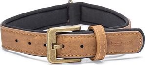 Comparer les prix de Beeztees BZ BALACRON COLLIER AX BRN 38 (Chien, Sport canin), Collier + laisse