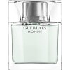 Guerlain Homme After Shave Lotion (80 ml)