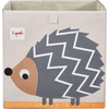 3 Sprouts Toy Box