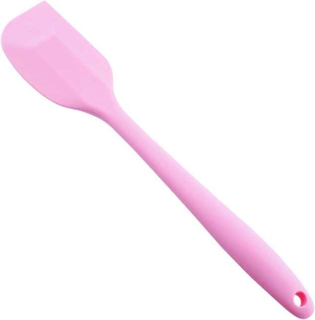 miniSchoggi Gummischaber Pink gross kaufen