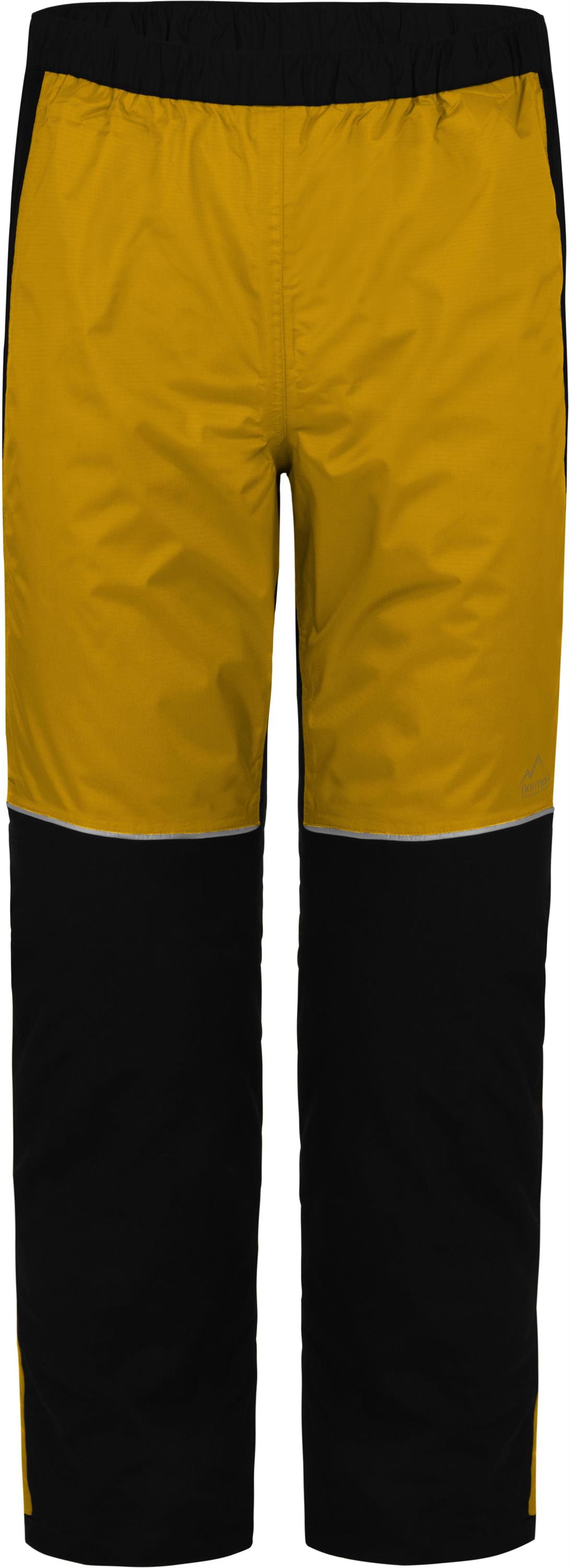 Normani Kinder Regenhose „Saanich“ 8761 (170 176) Galaxus