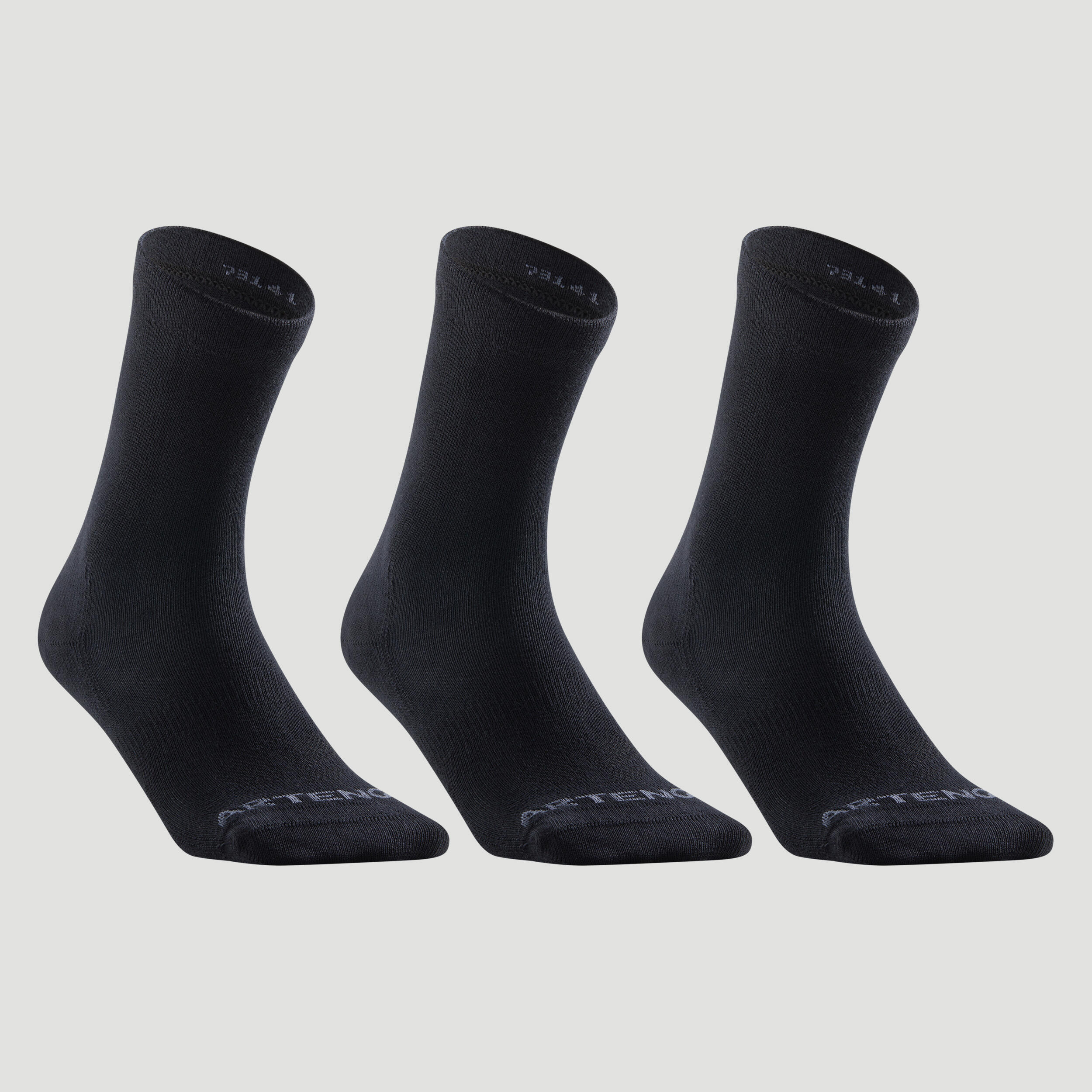 Artengo rs 160 high x3 300234 (39 42) kaufen