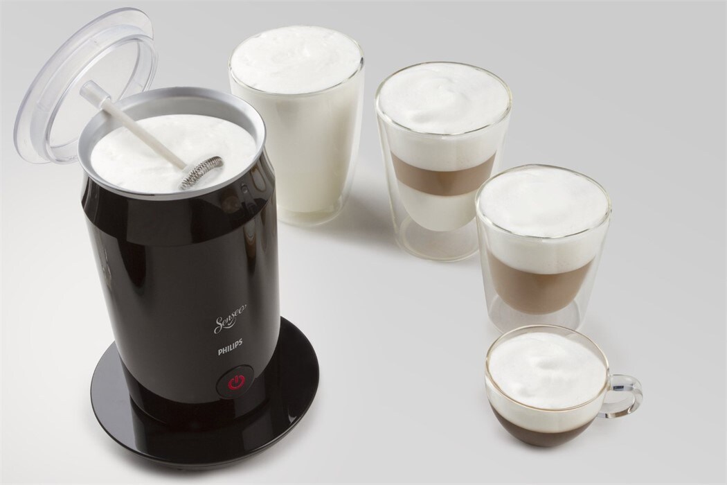 Philips Milk Twister 12 cl buy at Galaxus