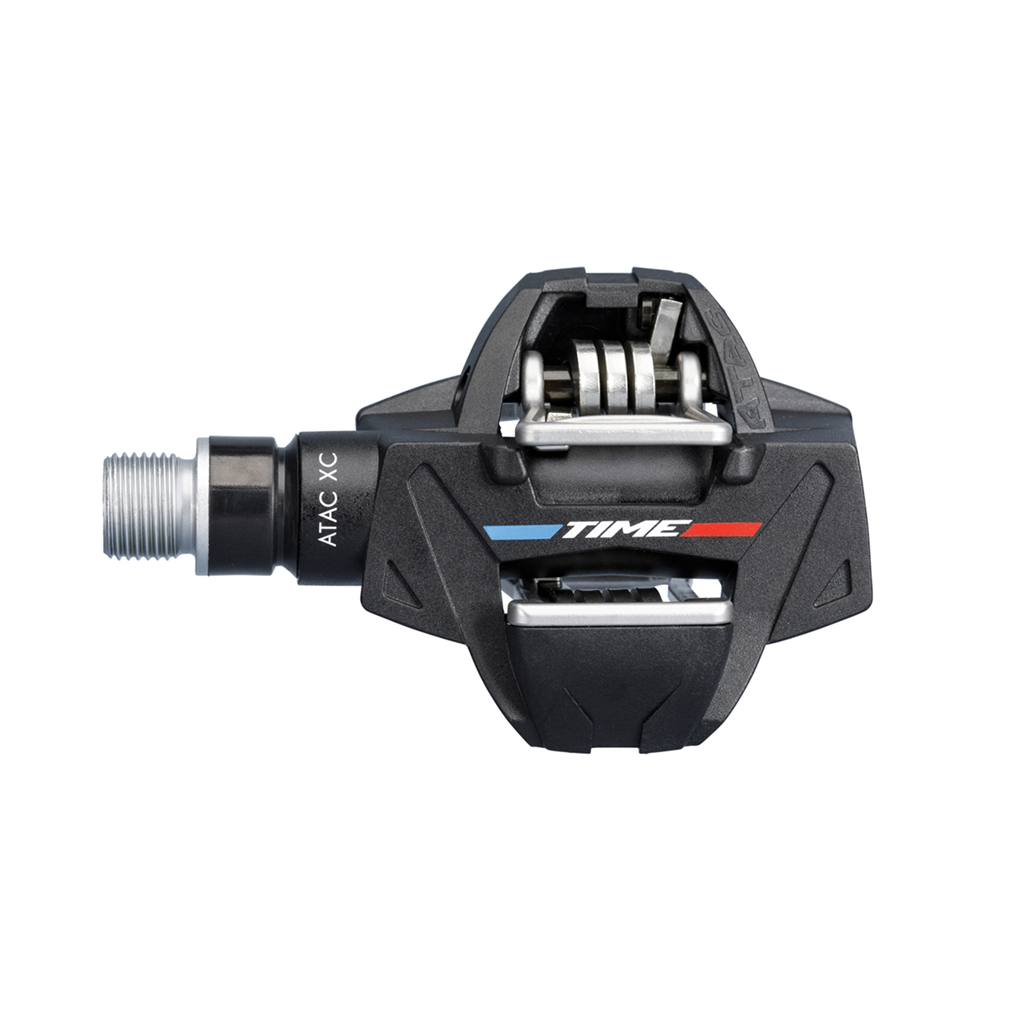 Time XC/CX Pedal ATAC XC 6 kaufen